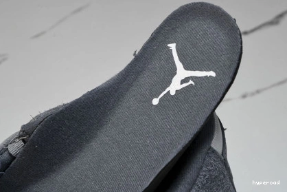 Hyperoad “Flint Air 14 Grey” Jordan 0815